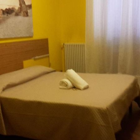 B&B Al Porto 비쉘리에 외부 사진
